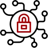 Networking System in Riyadh