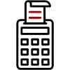 Point of sales (Pos) in Saudi