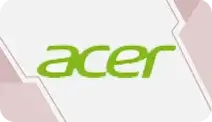 Acer workstations & laptops