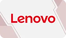 Lenovo server & storage