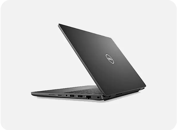 Dell Latitude 3420 Intel I5 in Riyadh, Dammam, and Saudi