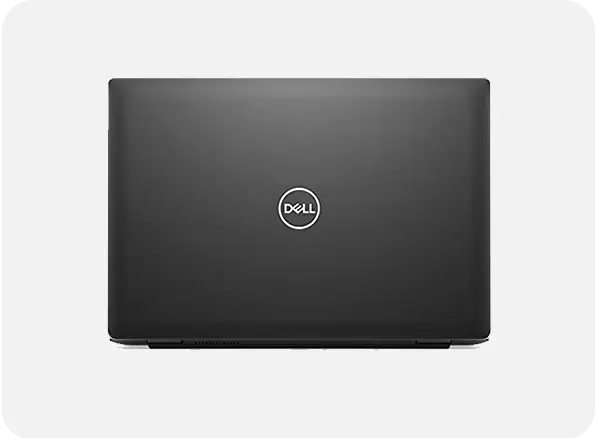 Dell Latitude 3420 Intel I5 in Riyadh, Dammam, and Saudi