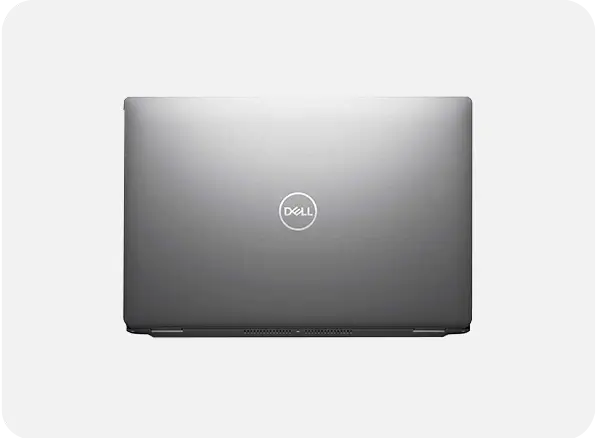 Dell Latitude 5430 12th Gen in Riyadh, Dammam, and Saudi