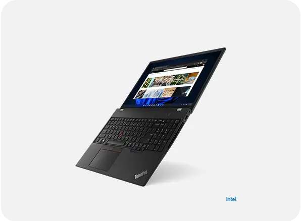 Lenovo ThinkPad T16 Gen1 in Riyadh, Dammam, and Saudi