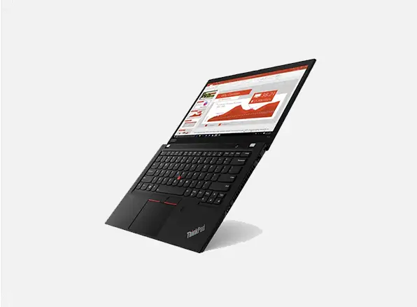 Lenovo ThinkPad T16 in Riyadh, Dammam, and Saudi