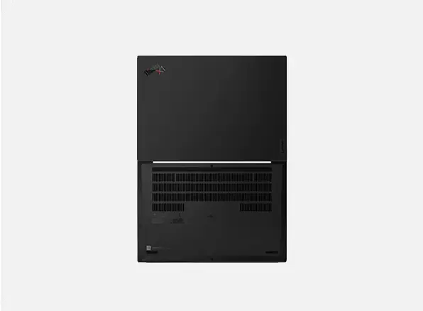 Lenovo ThinkPad T16 in Riyadh, Dammam, and Saudi