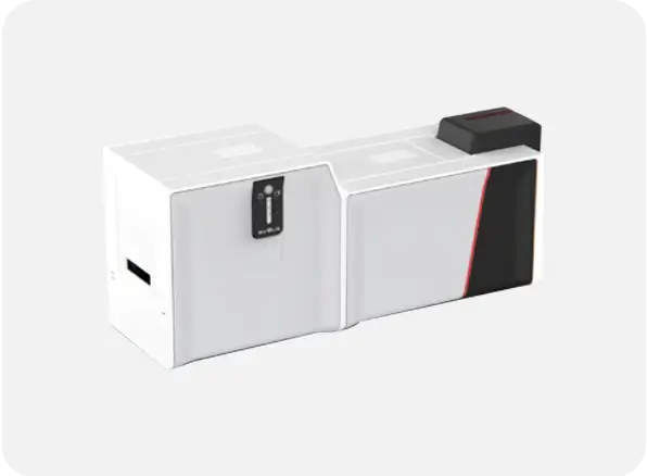 Evolis Primacy 2 Card Printers in Riyadh, Dammam, and Saudi