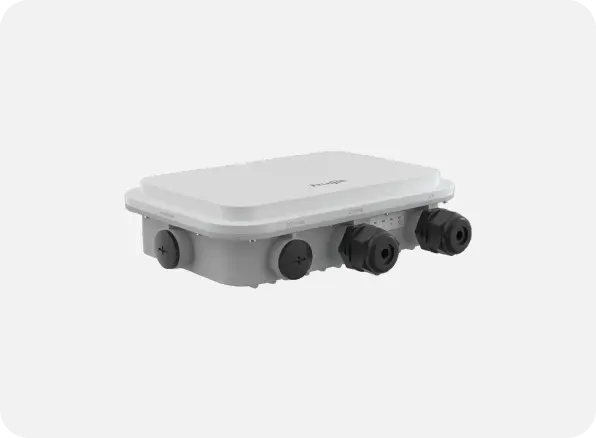 RG AP680 L WiFi 6 Dual Radio Access Point in Riyadh, Dammam, and Saudi