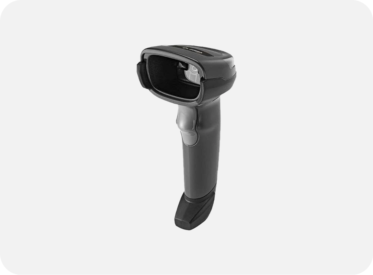 Zebra DS2208 1D 2D Barcode Scanner in Riyadh, Dammam, and Saudi