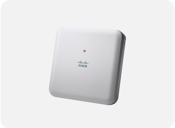 CISCO AIR AP1832I E K9 in Riyadh, Dammam, and Saudi