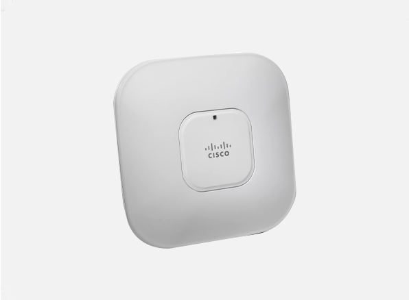 CISCO AIR CAP3502E E K9 in Riyadh, Dammam, and Saudi