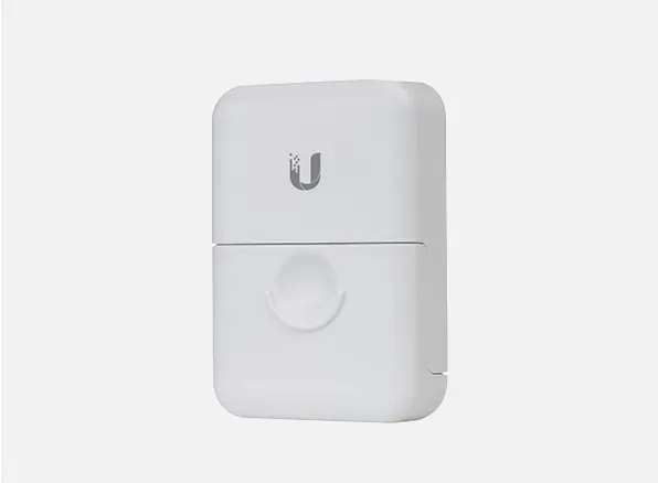 UBIQUITI ETH SP G2 in Riyadh, Dammam, and Saudi