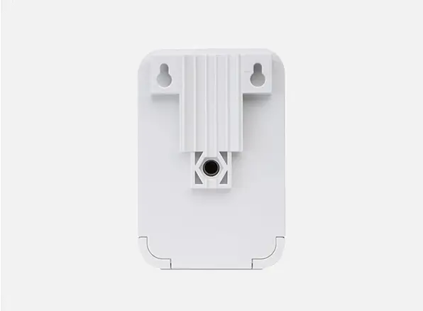 UBIQUITI ETH SP G2 in Riyadh, Dammam, and Saudi