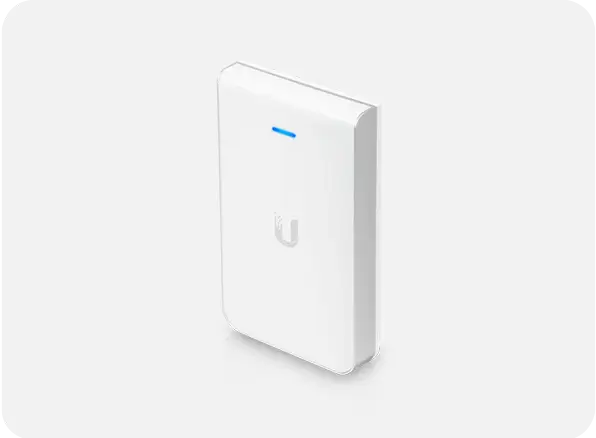 Ubiquiti UAP AC IW  in Riyadh, Dammam, and Saudi