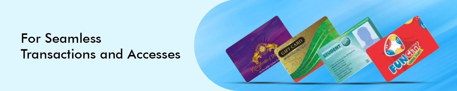 Get Ready-to-Use Pre-Printed Cards in Dammam, Saudi Arabia at the Best Price