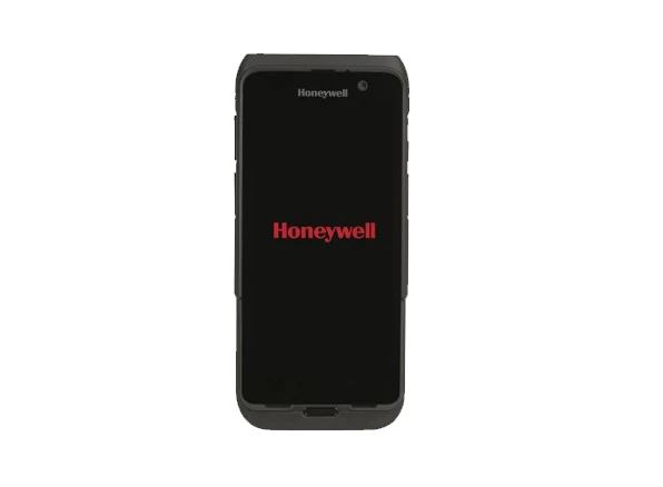 Honeywell CT47 in Riyadh, Dammam, and Saudi