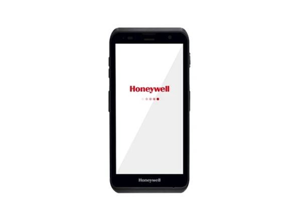 Honeywell ScanPal EDA52 in Riyadh, Dammam, and Saudi