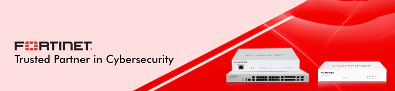 Network Security with Fortinet Solutions in Riyadh, Saudi Arabia at the Best Price