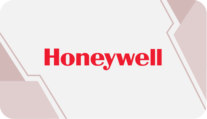 Honeywell barcode label printers