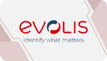 Evolis id card printers