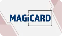 Magicard id card printers