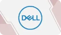 Dell workstations & laptops