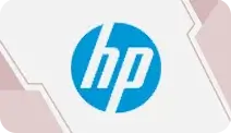 HP workstations & laptops