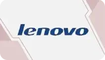 Lenovo workstations & laptops