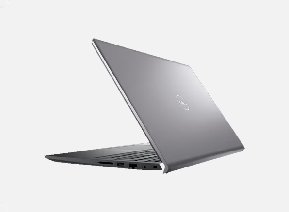 DELL LAP VOSTRO 3510 I5 in Riyadh, Dammam, and Saudi