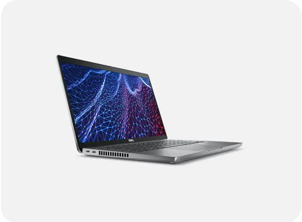 DELL LATITUDE 5430 XCTO in Riyadh, Dammam, and Saudi