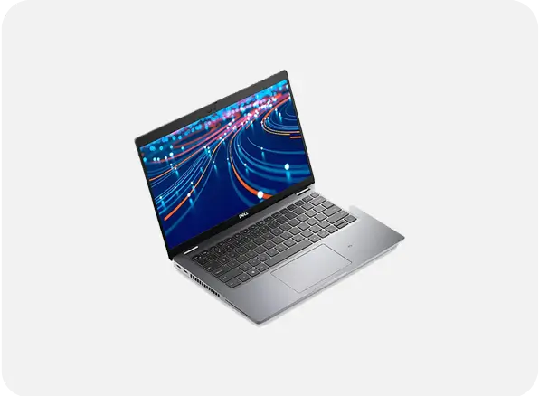 DELL LATITUDE 5430 XCTO in Riyadh, Dammam, and Saudi