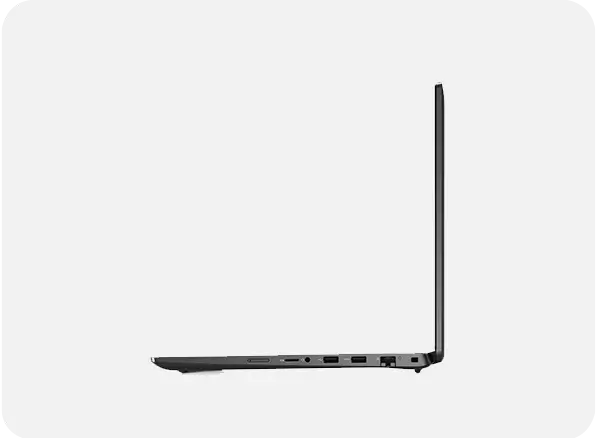 Dell Latitude 3520 Laptop in Riyadh, Dammam, and Saudi