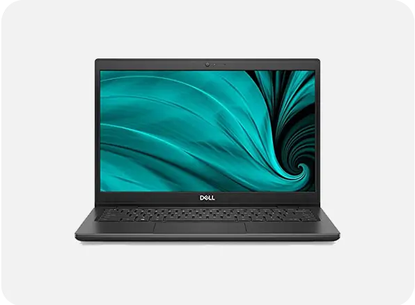 Dell Latitude 3420 Intel I5 in Riyadh, Dammam, and Saudi