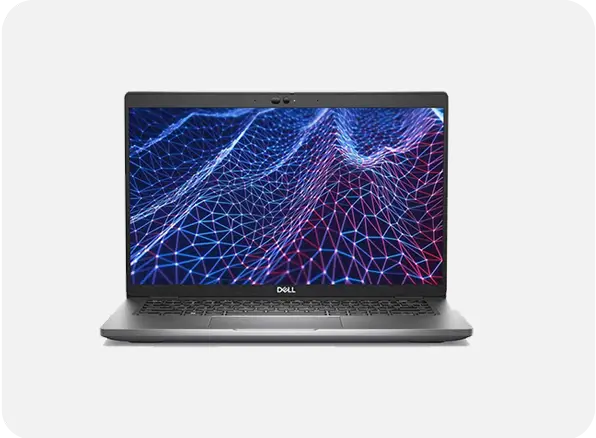 Dell Latitude 5430 12th Gen in Riyadh, Dammam, and Saudi