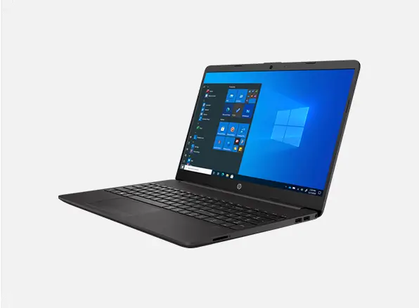 HP LAP 250 G8  i3 in Riyadh, Dammam, and Saudi