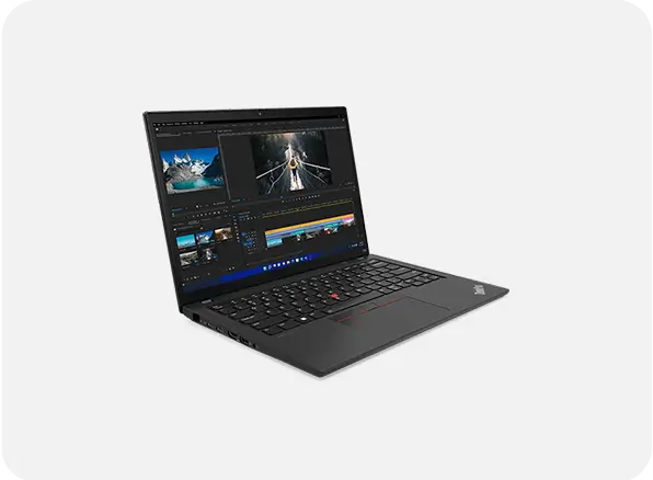 Lenovo ThinkPad T14 Gen3  in Riyadh, Dammam, and Saudi