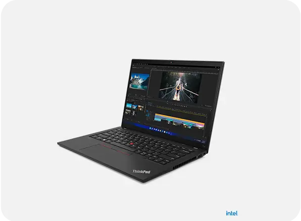 Lenovo ThinkPad T14 Gen3  in Riyadh, Dammam, and Saudi