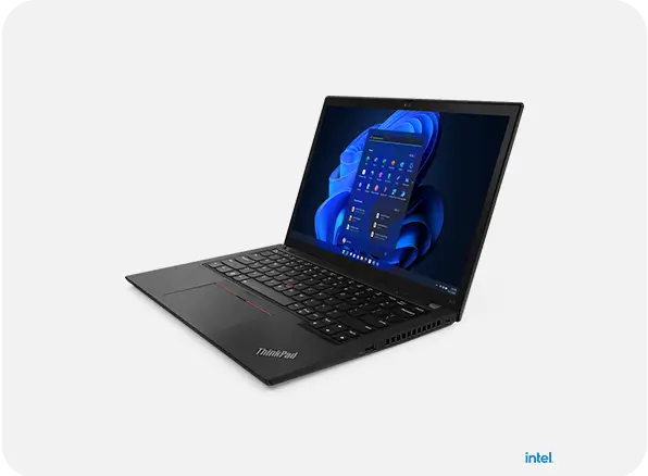 Lenovo ThinkPad X13 Gen3 in Riyadh, Dammam, and Saudi