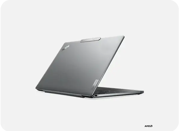 Lenovo ThinkPad Z13 Gen1 in Riyadh, Dammam, and Saudi