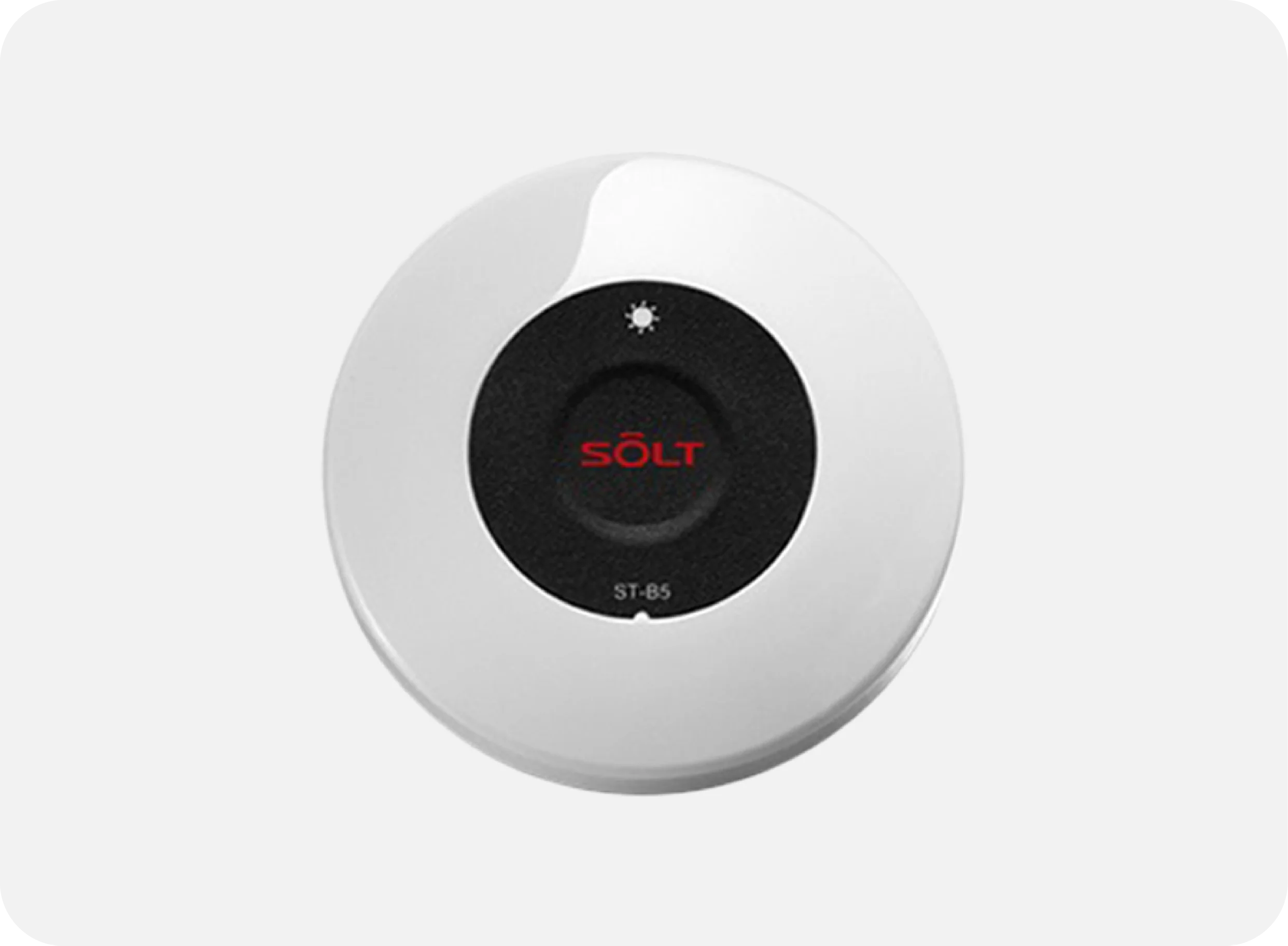 Solt Transmitter SB 5 in Riyadh, Dammam, and Saudi