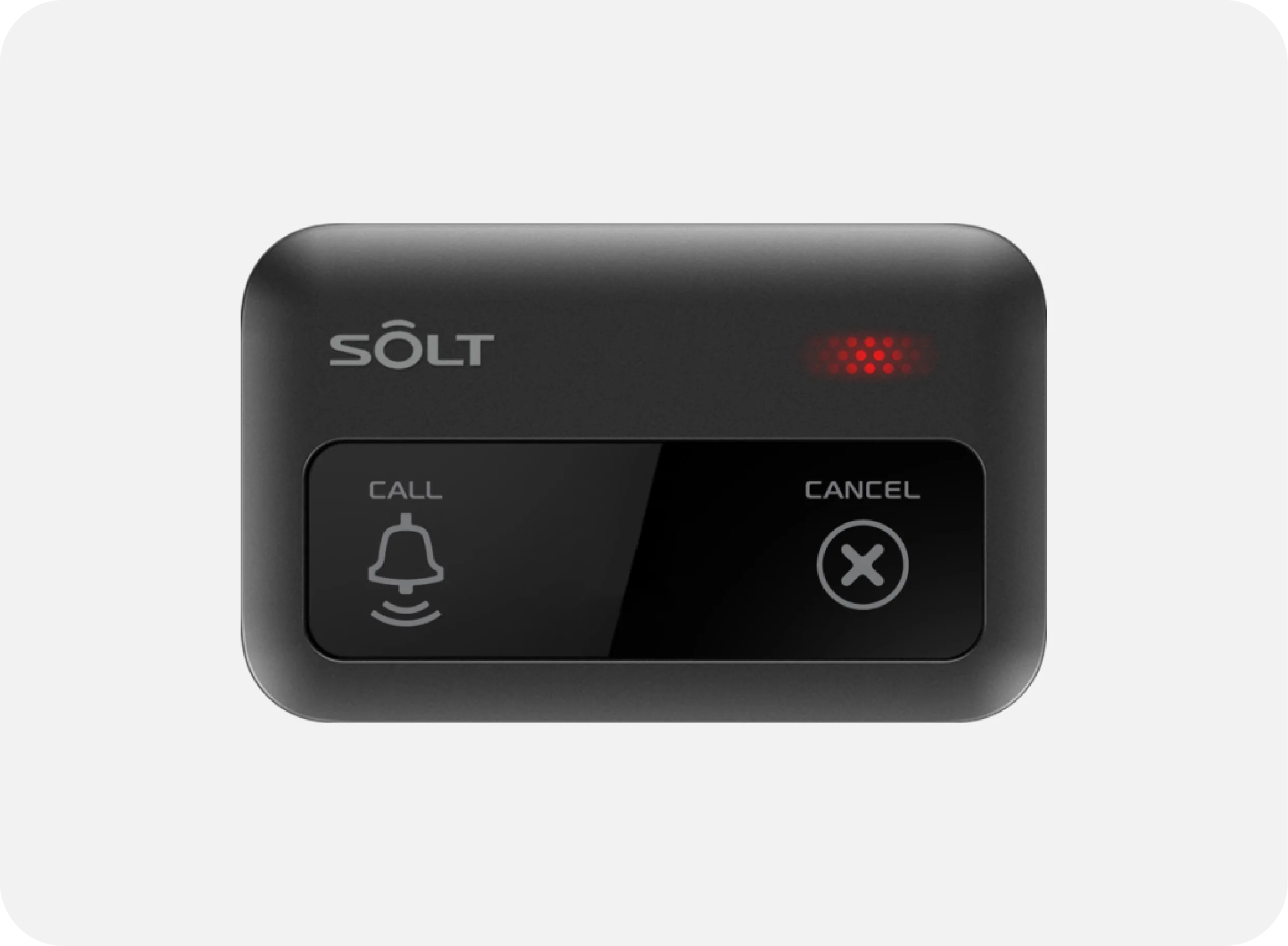 Solt Transmitter SB 9 in Riyadh, Dammam, and Saudi