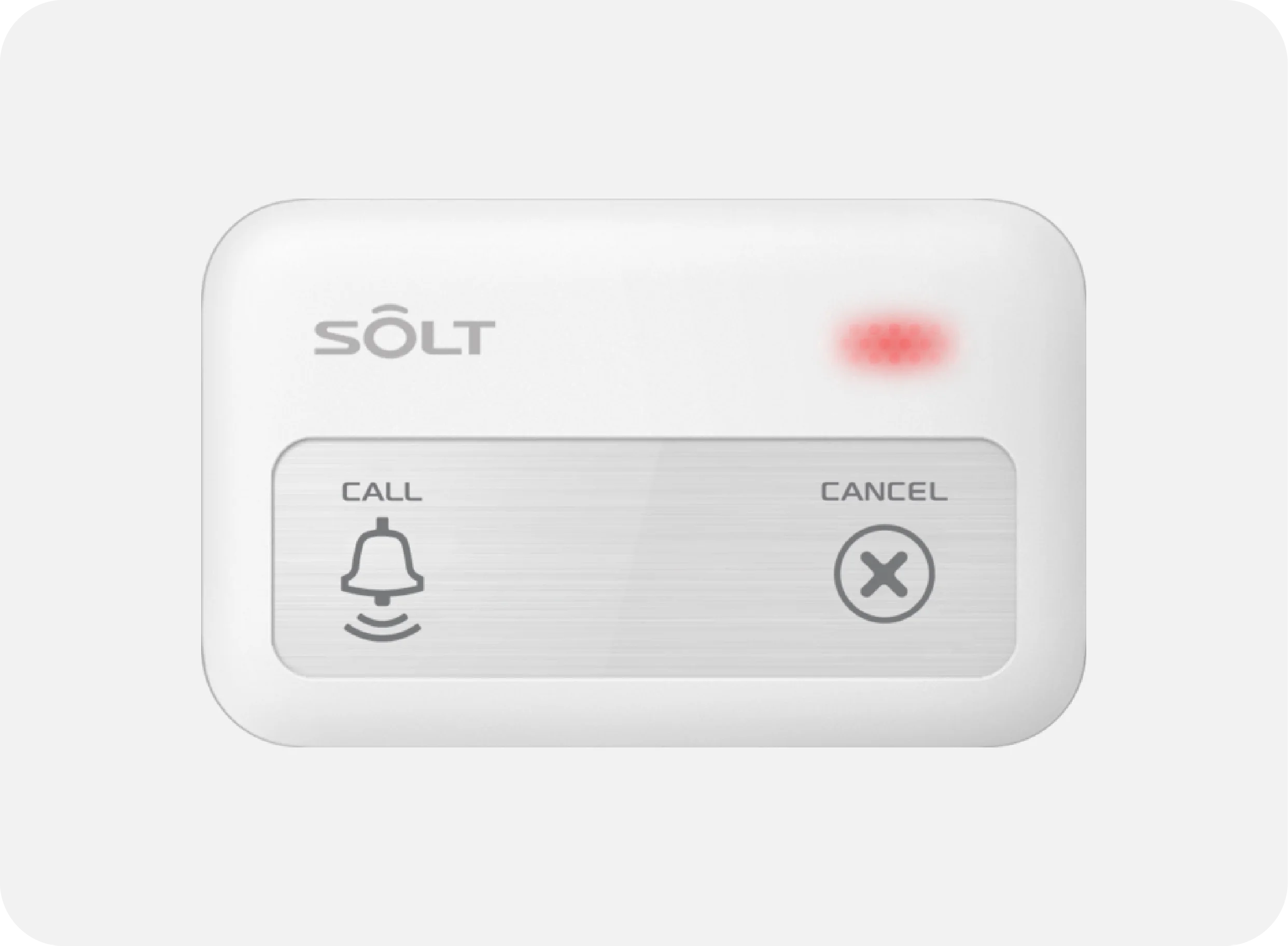 Solt Transmitter SB 9 in Riyadh, Dammam, and Saudi