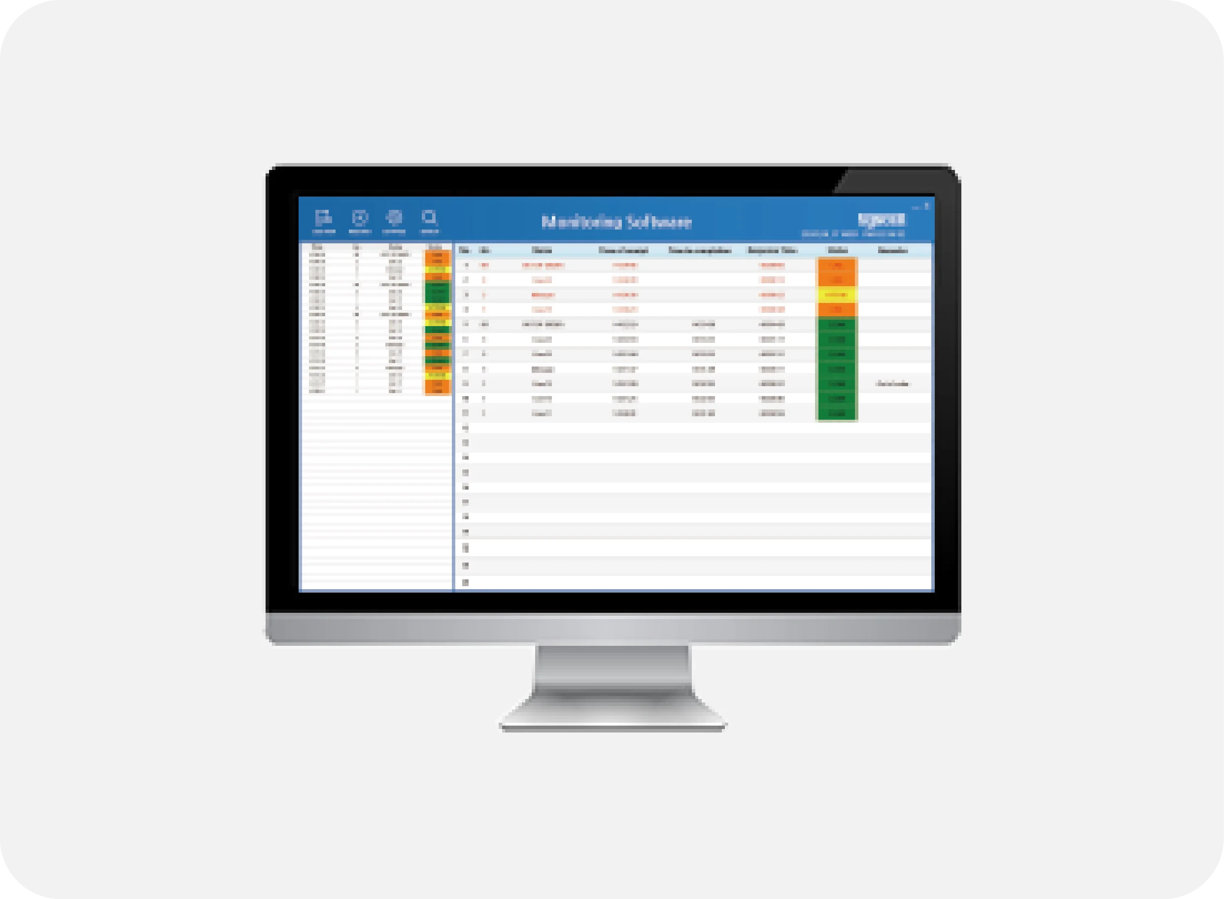 Syscall Monitoring Software in Riyadh, Dammam, and Saudi