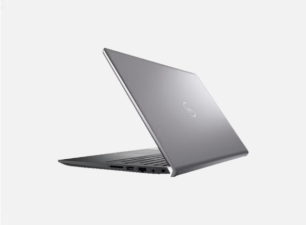 DELL LAP VOSTRO 3520 I7 in Riyadh, Dammam, and Saudi