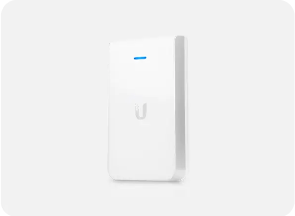 Ubiquiti UAP AC IW  in Riyadh, Dammam, and Saudi