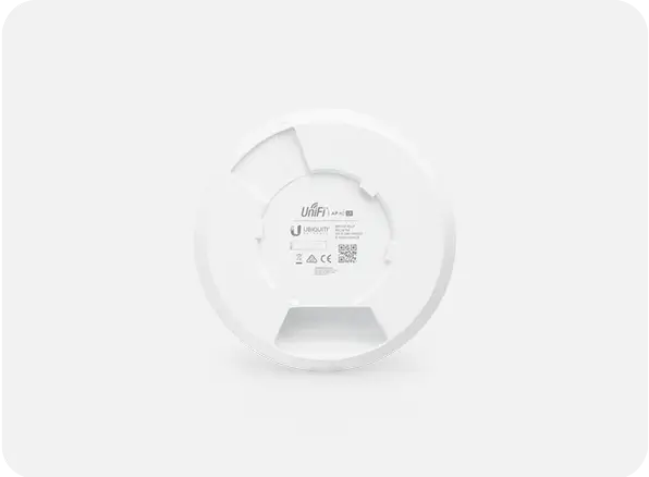 Ubiquiti UAP AC LR in Riyadh, Dammam, and Saudi