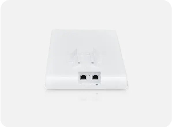 Ubnt UAP AC M PRO in Riyadh, Dammam, and Saudi