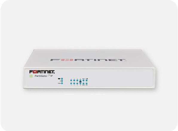 Fortigate 81F Firewall in Riyadh, Dammam, and Saudi