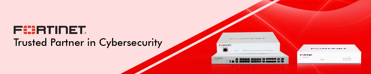 Network Security with Fortinet Solutions in Riyadh, Saudi Arabia at the Best Price